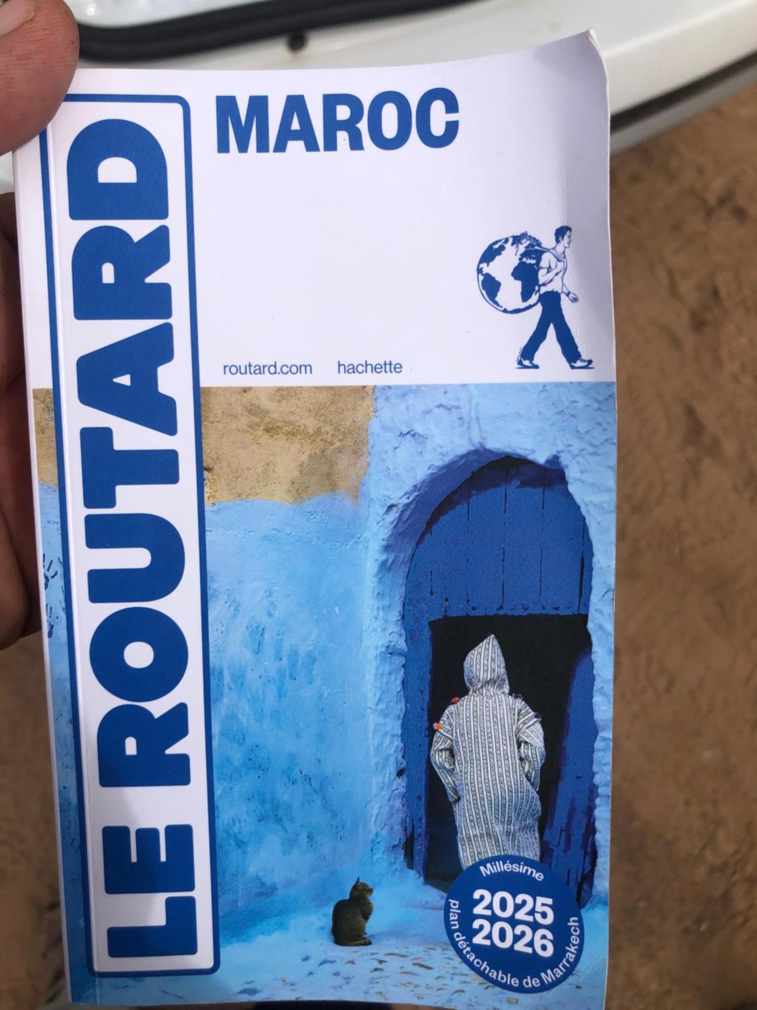 Bivouac Le Petit Prince Merzouga Luaran gambar